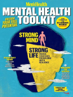 Men_s_Health_Mental_Health_Tool_Kit