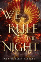 We_rule_the_night