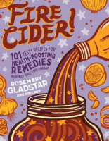 Fire_cider_