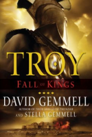 Fall_of_kings