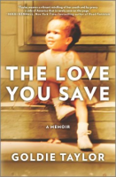 The_love_you_save