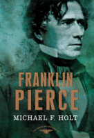 Franklin_Pierce