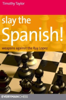 Slay_the_Spanish_