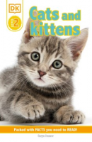 Cats_and_kittens