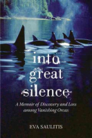 Into_great_silence
