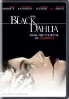 The_Black_Dahlia