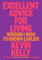 Excellent_advice_for_living