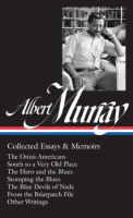 Albert_Murray