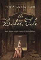 The_baker_s_tale