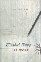 Elizabeth_Bishop_at_work