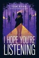 I_hope_you_re_listening