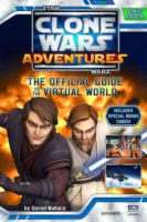 Star_Wars__clone_wars_adventures