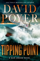 Tipping_point