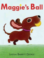 Maggie_s_ball