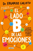 El_lado_B_de_las_emociones