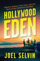 Hollywood_Eden