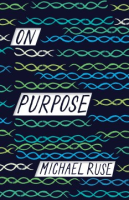 On_purpose