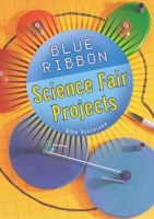 Blue_ribbon_science_projects