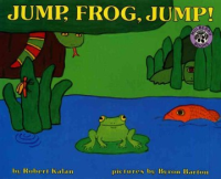 Jump__frog__jump_