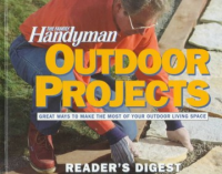 The_Family_handyman_outdoor_projects