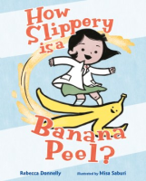 How_slippery_is_a_banana_peel_