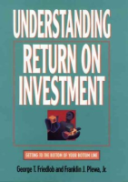 Understanding_return_on_investment