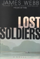 Lost soldiers