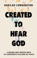 Created_to_hear_God