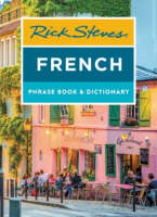 Rick_Steves__French_phrase_book___dictionary