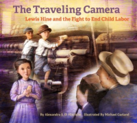 The_traveling_camera