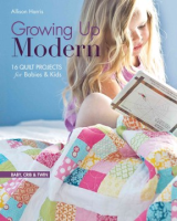 Growing_up_modern