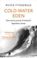 Cold-water_Eden