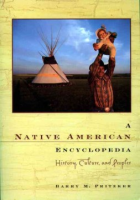 A_Native_American_encyclopedia