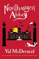 Northanger_Abbey