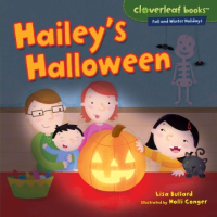 Hailey_s_Halloween