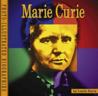 Marie_Curie