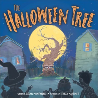 The_Halloween_tree