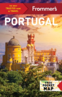 Frommer_s_Portugal