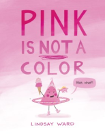 Pink_is_not_a_color