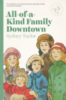 All-of-a-kind_family_downtown