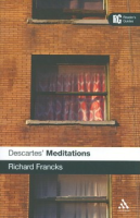 Descartes__Meditations