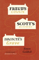 Freud_s_Couch__Scott_s_Buttocks__Bronte_s_Grave