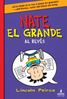 Nate_el_grande_al_rev__s