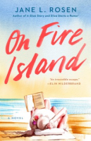 On_Fire_Island