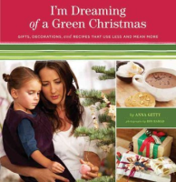 I_m_dreaming_of_a_green_Christmas