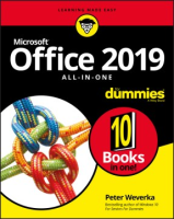 Office_2019_all-in-one_for_dummies