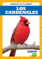 Los_cardenales