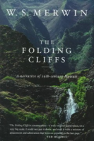 The_folding_cliffs