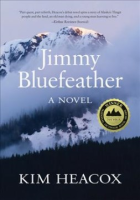 Jimmy_Bluefeather