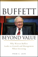 Buffett_beyond_value